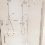ホテル Fletcher Wellness-hotel Trivium 4*