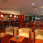 Fletcher Wellness-hotel Trivium