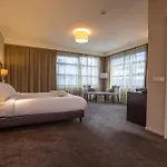 Fletcher Wellness-hotel Trivium ホテル 4*