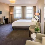 Fletcher Wellness-hotel Trivium