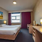 Fletcher Wellness-hotel Trivium ホテル 4*