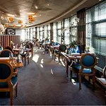 Fletcher Wellness-hotel Trivium