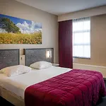 ホテル Fletcher Wellness-hotel Trivium