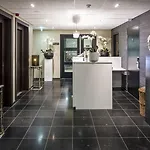 Fletcher Wellness-hotel Trivium ホテル 4*