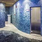 Fletcher Wellness-hotel Trivium ホテル 4*