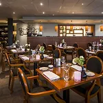 Fletcher Wellness-hotel Trivium 4*