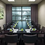Fletcher Wellness-hotel Trivium ホテル エッテン・ルール