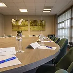 Fletcher Wellness-hotel Trivium 4* エッテン・ルール