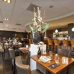 Fletcher Wellness-hotel Trivium