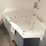 Fletcher Wellness-hotel Trivium 4*