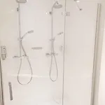 Fletcher Wellness-hotel Trivium 4*