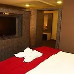 Fletcher Wellness-hotel Trivium 4*