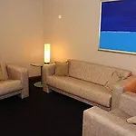 ホテル Fletcher Wellness-hotel Trivium