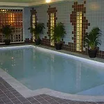 Fletcher Wellness-hotel Trivium エッテン・ルール