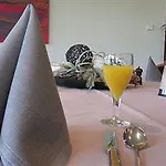 Fletcher Wellness-hotel Trivium 4*