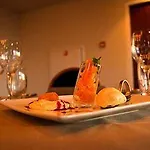 Fletcher Wellness-hotel Trivium 4*