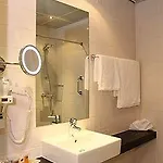 Fletcher Wellness-hotel Trivium