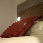 Fletcher Wellness-hotel Trivium ホテル エッテン・ルール