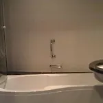 Fletcher Wellness-hotel Trivium
