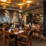 ホテル Fletcher Wellness-hotel Trivium 4*