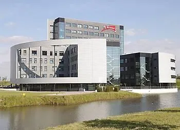 Fletcher Wellness-hotel Trivium Etten-Leur