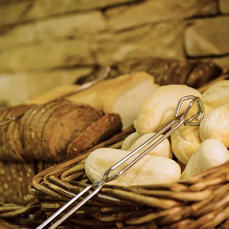 Fletcher Wellness-hotel Trivium 4* Etten-Leur