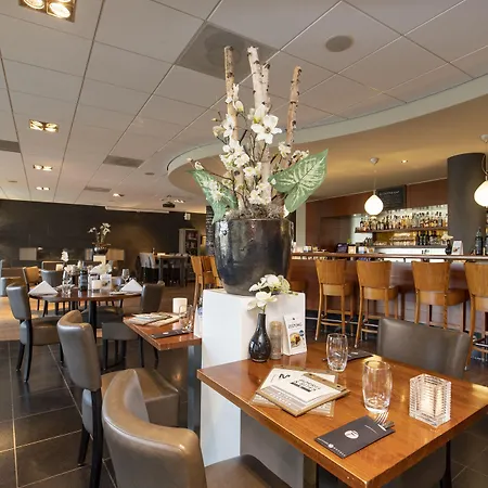 Fletcher Wellness-hotel Trivium