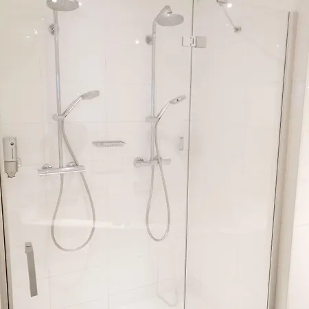 Fletcher Wellness-hotel Trivium 4*