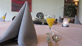 Fletcher Wellness-hotel Trivium 4*