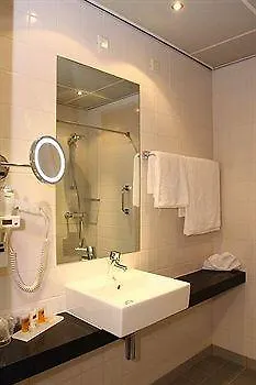 Fletcher Wellness-hotel Trivium