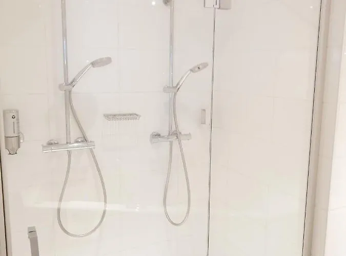 Hotel Fletcher Wellness-hotel Trivium 4*