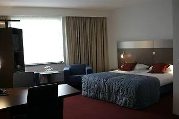 Fletcher Wellness-hotel Trivium