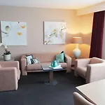 Hotel Fletcher Wellness-hotel Trivium