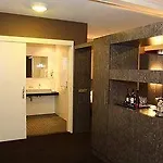 Fletcher Wellness-hotel Trivium Hotel 4*