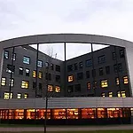 Fletcher Wellness-hotel Trivium Hotel Etten-Leur
