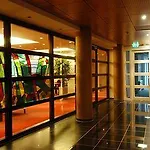Hotel Fletcher Wellness-hotel Trivium