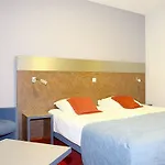 Fletcher Wellness-hotel Trivium 4* Etten-Leur