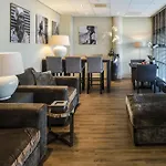Fletcher Wellness-hotel Trivium