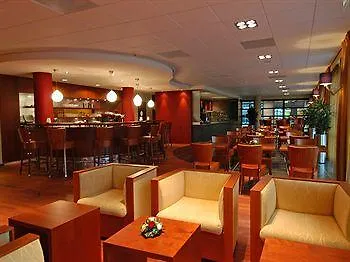 Fletcher Wellness-hotel Trivium