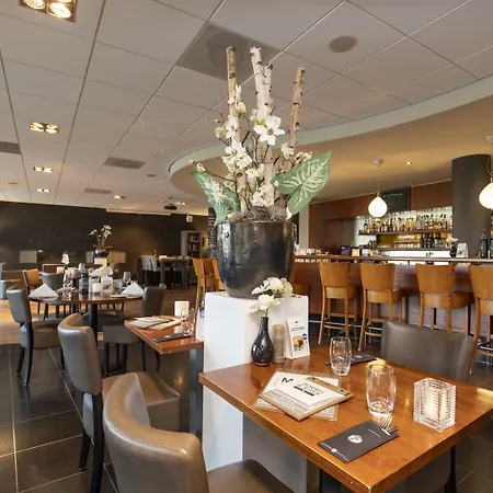 Hotel Fletcher Wellness-hotel Trivium