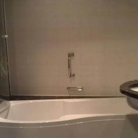 Fletcher Wellness-hotel Trivium
