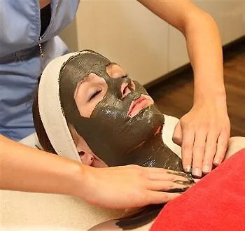 Hotel Fletcher Wellness-hotel Trivium