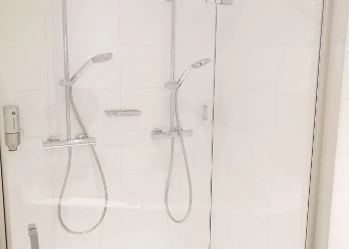 Fletcher Wellness-hotel Trivium 4*